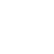 督促預(yù)習(xí)更高效