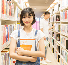 加強(qiáng)邏輯思維訓(xùn)練