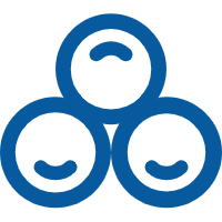 準(zhǔn)備沖擊美國(guó)名校的學(xué)生
