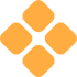 實(shí)踐教學(xué)