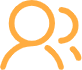 強(qiáng)大師資