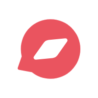 零基礎