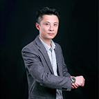 胡老師