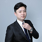 曹老師