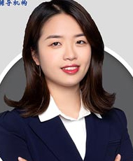 楊文蔚