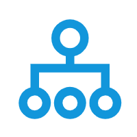 學(xué)習(xí)系統(tǒng)