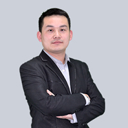 李敬偉