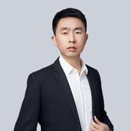王則詔