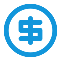 經(jīng)濟(jì)