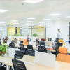 私人企業(yè)