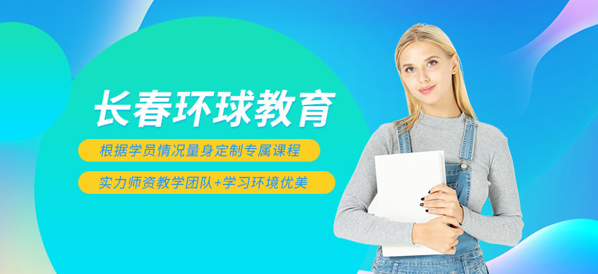 簡介