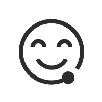 企業(yè)