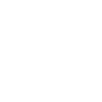 年齡