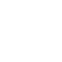 人數(shù)