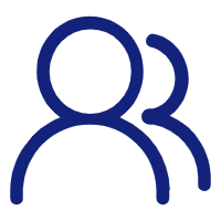人數(shù)