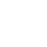 自主學(xué)習(xí)