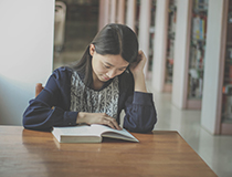 小班授課