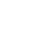 學習環境