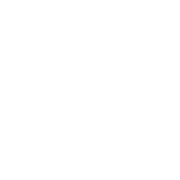強(qiáng)化技巧