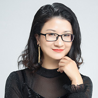 Yolanda Wu