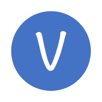VIP口語(yǔ)速成班