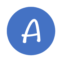 成人口語(yǔ)A班