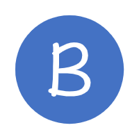 成人口語(yǔ)B班