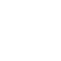 可以復(fù)訓(xùn)