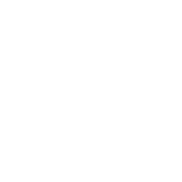 推薦授課