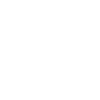 務(wù)實(shí)性強(qiáng)