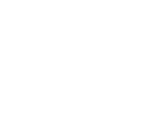 零基礎小白