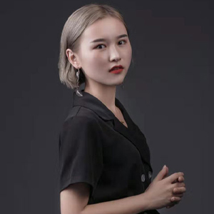 劉丹