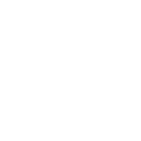 小班教學