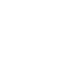 教學(xué)模式
