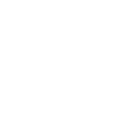 教學(xué)體系