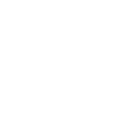 職業(yè)規(guī)劃