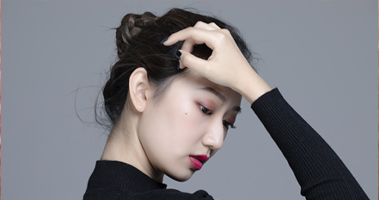 補眉應在紋刺后什么時候進行？