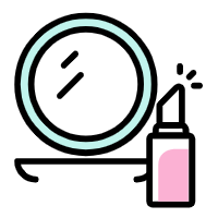 關(guān)于時(shí)間