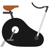 運(yùn)動(dòng)康復(fù)