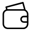 職稱培訓
