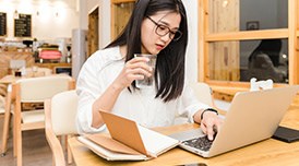 畢業(yè)方向