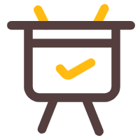 學(xué)習(xí)拍攝技巧