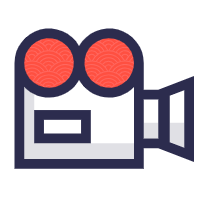打好基礎(chǔ)