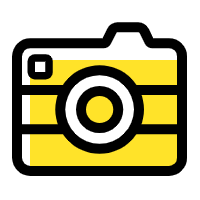 學(xué)習(xí)拍攝技巧