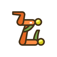 職業生涯
