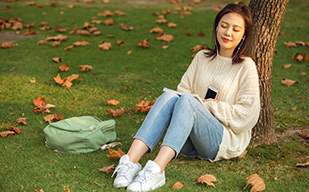 定制小班教學(xué)
