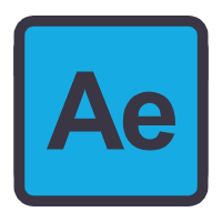 AEAfter Effects