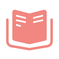 多門實(shí)用課程