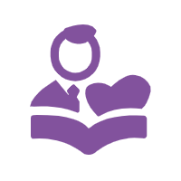 課程輔導(dǎo)