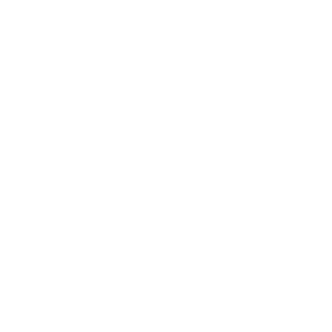 學霸覺醒計劃